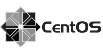 cent_os