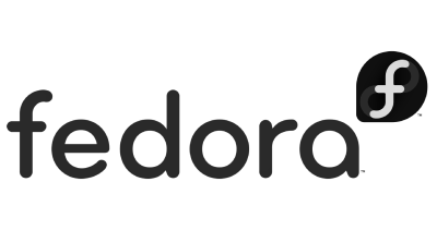 fedora