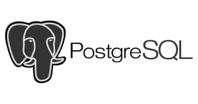 postgreeSQL