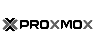 proxmox