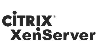 xenserver