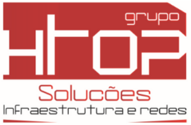 logo 2023