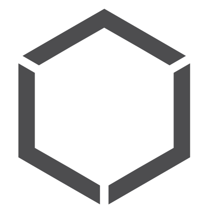empresa_logo