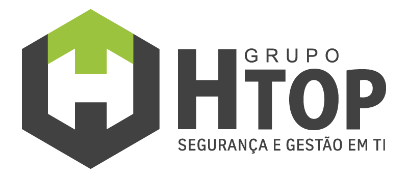 logo 2018