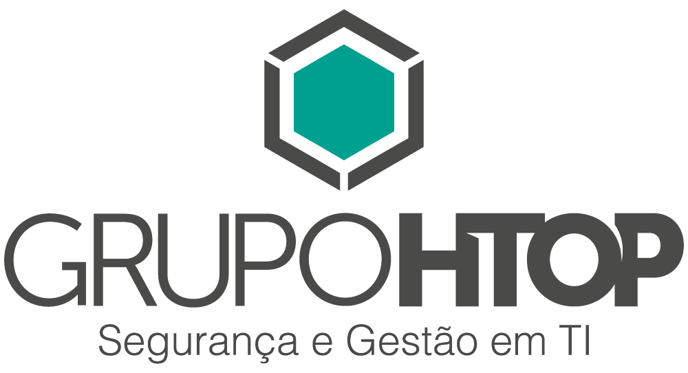 logo 2023
